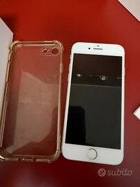 Iphone 8