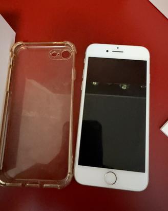 Iphone 8
