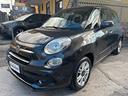 fiat-500l-1-3-multijet-95-cv-urban-come-nuova-