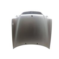 COFANO ANTERIORE MERCEDES CLK CoupÃ© W208 A2088800