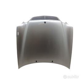 COFANO ANTERIORE MERCEDES CLK CoupÃ© W208 A2088800