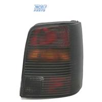 FANALI PER VOLKSWAGEN VW PASSAT 3B VARIANT 96-00, 