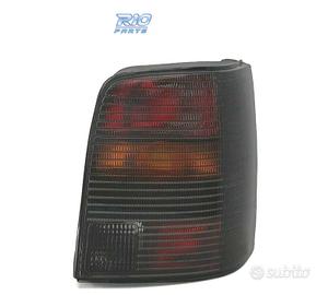FANALI PER VOLKSWAGEN VW PASSAT 3B VARIANT 96-00, 