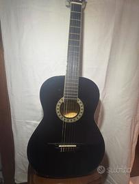Chitarra