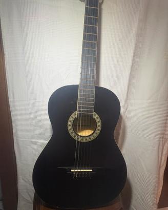 Chitarra