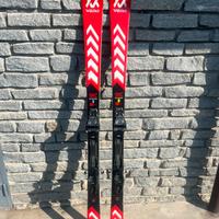 Volkl Racetiger SRC R14 anno 2024