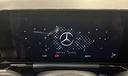 mercedes-gla-180-automatic-progressive-advanced-30