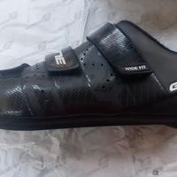 scarpe ciclismo uomo 