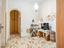 Immagine 12