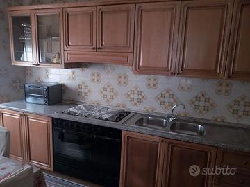 Cucina componibile