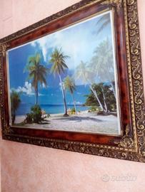 Stupenda coppia di quadri prezzo irrisorio 