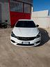 opel-astra-1-5-cdti-122-cv-s-s-5-porte-2020