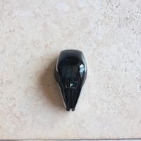 Pomello cambio BMW originale nuovo