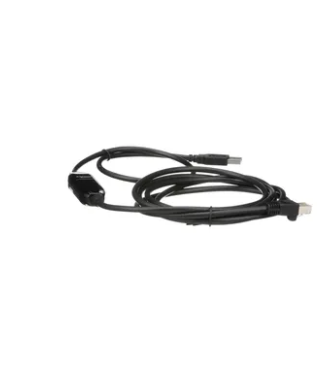 Cavo USB ModBUS TCSMCNAM3M002P Schneider