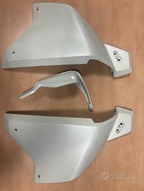 Fianchetti CFmoto 450 mt