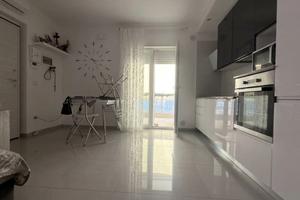 Vendica casa a Peschici