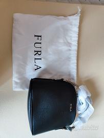 borsa Furla