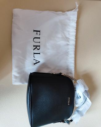 borsa Furla