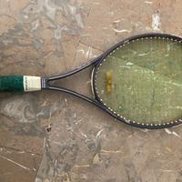 Racchetta Head 660 Master