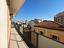 Immagine 16