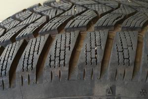 Gomme Invernali Dunlop Winter Sport 5  215/55 R16 