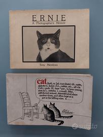 Libro Fotografico Ernie A Photographer's Memoir
