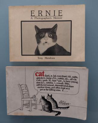 Libro Fotografico Ernie A Photographer's Memoir