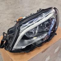 FARO FULL LED GLE C292 DAL 2015 AL 2020 A166906390