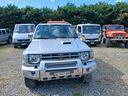 pajero-2800-autocarro-testa-da-sostituire