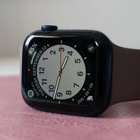 Apple watch 6 44mm