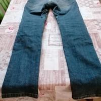 pantaloni per moto