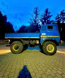 Fresia F90