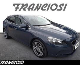 VOLVO V40 2.0 d2 Business my17