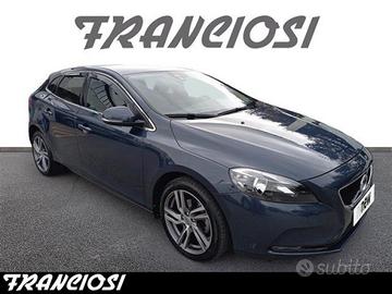 VOLVO V40 2.0 d2 Business my17