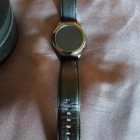 Orologio Samsung Gear S2 classic