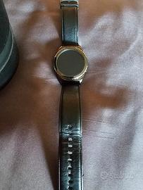 Orologio Samsung Gear S2 classic