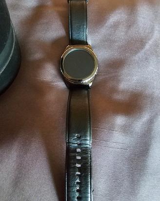 Orologio Samsung Gear S2 classic