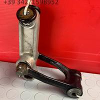 LEVERAGGI LEVERAGGIO SUZUKI RM 85 2002 2003 2004 R