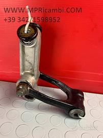 LEVERAGGI LEVERAGGIO SUZUKI RM 85 2002 2003 2004 R