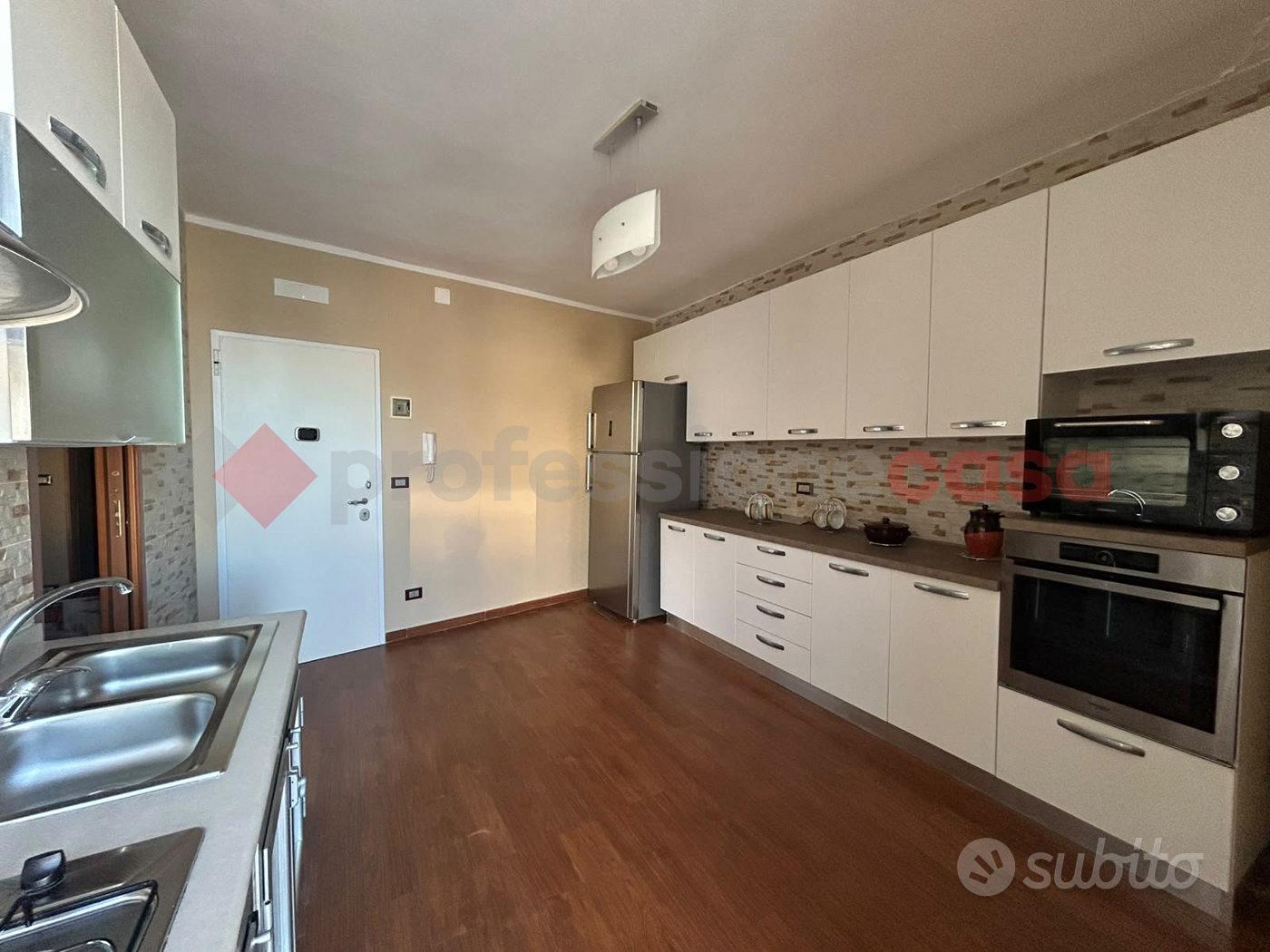 Appartamento – Monopoli, Bari - Vista 2