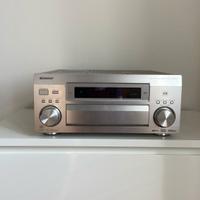 Amplificatore Pioneer