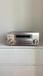 Amplificatore Pioneer