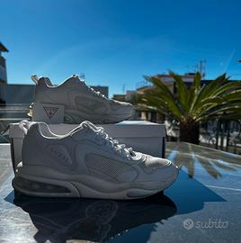 Scarpe da donna, GUESS