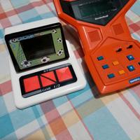 retro games portatili 