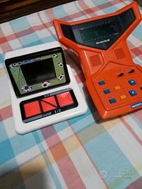 retro games portatili 