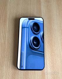 iPhone 17 Pro Max 256gb
