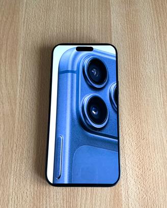 iPhone 17 Pro Max 256gb