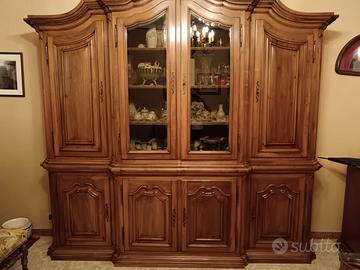 Sala da pranzo