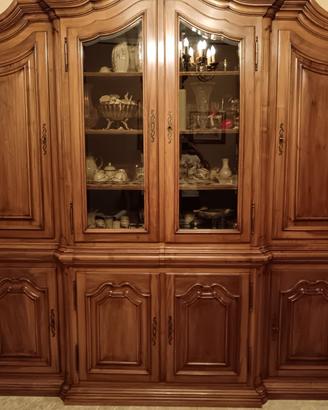 Sala da pranzo