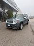 jeep-renegade-1-6-mjt-120-cv-limited